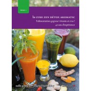 cure detox tome 1
